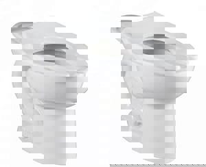 @ CCY 1.1/1.6 GPF 12 EB CADET WHIT